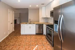 52 Rue D Honfleur, Destin, FL 32541 - Photo 7