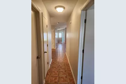 52 Rue D Honfleur, Destin, FL 32541 - Photo 13