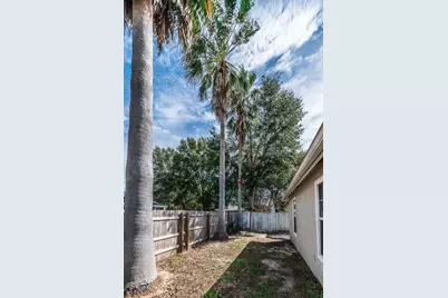 52 Rue D Honfleur, Destin, FL 32541 - Photo 15