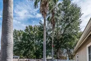 52 Rue D Honfleur, Destin, FL 32541 - Photo 15