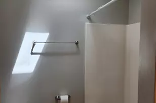 52 Rue D Honfleur, Destin, FL 32541 - Photo 11