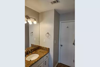 52 Rue D Honfleur, Destin, FL 32541 - Photo 9