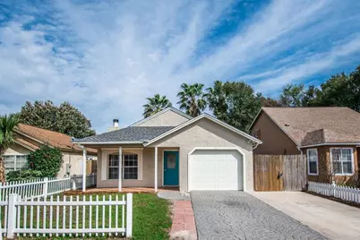 52 Rue D Honfleur, Destin, FL 32541 - Photo 1