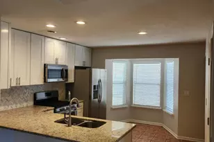 52 Rue D Honfleur, Destin, FL 32541 - Photo 3