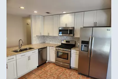 52 Rue D Honfleur, Destin, FL 32541 - Photo 5