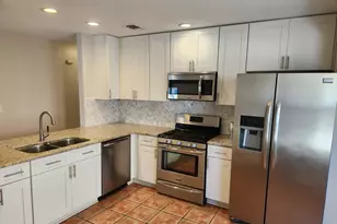 52 Rue D Honfleur, Destin, FL 32541 - Photo 5