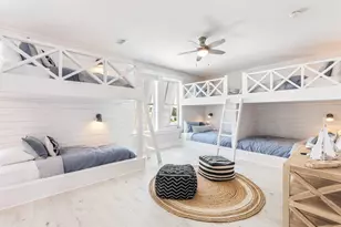 188 Las Brisas Ln, Cape San Blas, FL 32456 - Photo 43