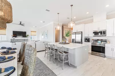 188 Las Brisas Lane, Cape San Blas, FL 32456 - Photo 7