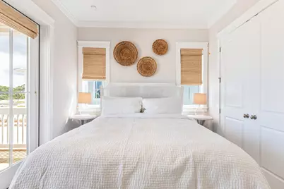 188 Las Brisas Lane, Cape San Blas, FL 32456 - Photo 23