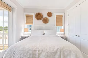 188 Las Brisas Ln, Cape San Blas, FL 32456 - Photo 23