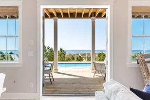 188 Las Brisas Ln, Cape San Blas, FL 32456 - Photo 15