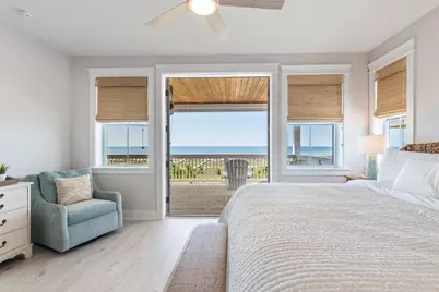 188 Las Brisas Lane, Cape San Blas, FL 32456 - Photo 41