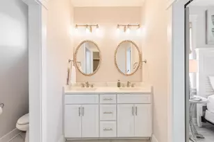 188 Las Brisas Ln, Cape San Blas, FL 32456 - Photo 35