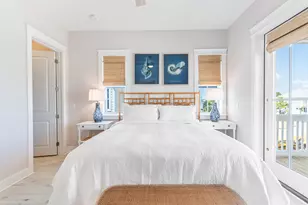 188 Las Brisas Ln, Cape San Blas, FL 32456 - Photo 27