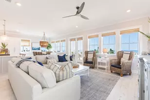 188 Las Brisas Ln, Cape San Blas, FL 32456 - Photo 11