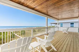 188 Las Brisas Ln, Cape San Blas, FL 32456 - Photo 49