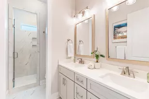 188 Las Brisas Ln, Cape San Blas, FL 32456 - Photo 25