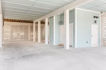188 Las Brisas Lane, Cape San Blas, FL 32456 - Photo 53