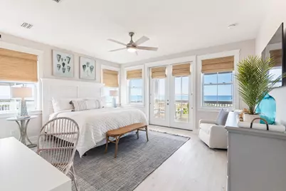 188 Las Brisas Lane, Cape San Blas, FL 32456 - Photo 31