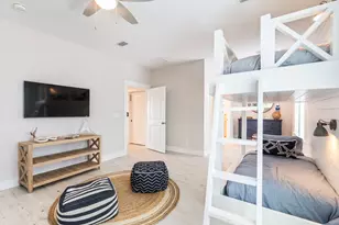 188 Las Brisas Ln, Cape San Blas, FL 32456 - Photo 45