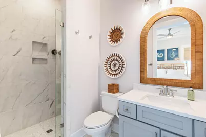 188 Las Brisas Lane, Cape San Blas, FL 32456 - Photo 29