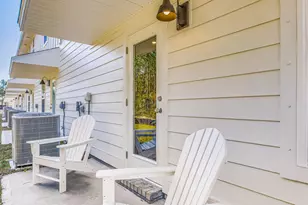 51 Hatten Ct, Mary Esther, FL 32569 - Photo 13