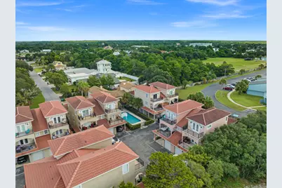 144 Southfields Road, Panama City Beach, FL 32413 - Photo 51