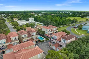 144 Southfields Rd, Panama City Beach, FL 32413 - Photo 51