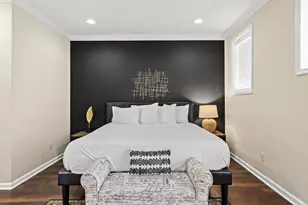 144 Southfields Rd, Panama City Beach, FL 32413 - Photo 17