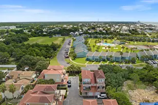 144 Southfields Rd, Panama City Beach, FL 32413 - Photo 41