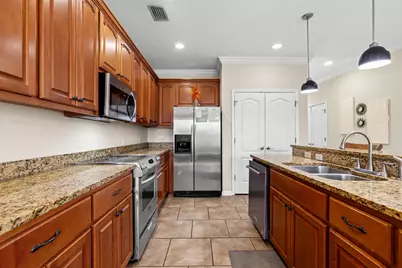 144 Southfields Road, Panama City Beach, FL 32413 - Photo 11