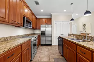 144 Southfields Rd, Panama City Beach, FL 32413 - Photo 11