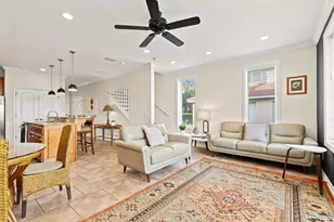 144 Southfields Rd, Panama City Beach, FL 32413 - Photo 5