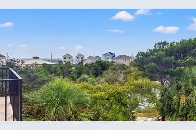 144 Southfields Road, Panama City Beach, FL 32413 - Photo 33