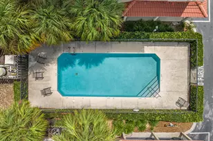 144 Southfields Rd, Panama City Beach, FL 32413 - Photo 39