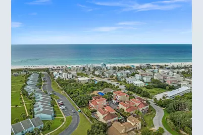 144 Southfields Road, Panama City Beach, FL 32413 - Photo 45