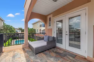 144 Southfields Rd, Panama City Beach, FL 32413 - Photo 21