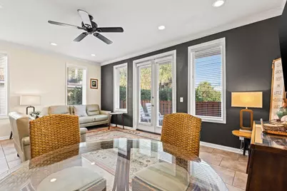 144 Southfields Road, Panama City Beach, FL 32413 - Photo 9