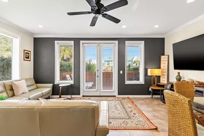 144 Southfields Road, Panama City Beach, FL 32413 - Photo 3