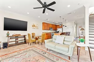 144 Southfields Rd, Panama City Beach, FL 32413 - Photo 7