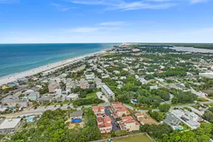 144 Southfields Rd, Panama City Beach, FL 32413 - Photo 47