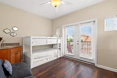 144 Southfields Road, Panama City Beach, FL 32413 - Photo 29