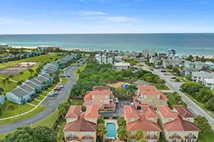 144 Southfields Rd, Panama City Beach, FL 32413 - Photo 43