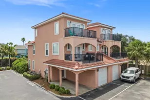 144 Southfields Rd, Panama City Beach, FL 32413 - Photo 37