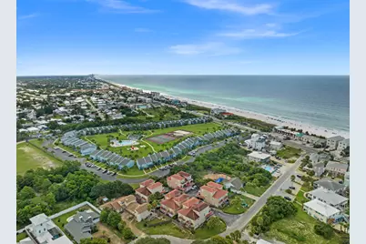 144 Southfields Road, Panama City Beach, FL 32413 - Photo 49