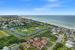 144 Southfields Rd, Panama City Beach, FL 32413 - Photo 49