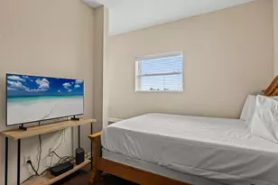 144 Southfields Rd, Panama City Beach, FL 32413 - Photo 35