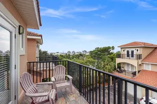 144 Southfields Rd, Panama City Beach, FL 32413 - Photo 31