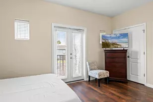 144 Southfields Rd, Panama City Beach, FL 32413 - Photo 27