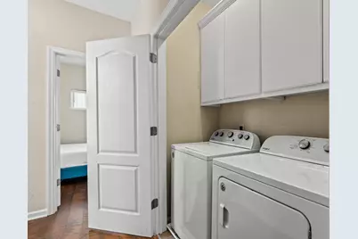 144 Southfields Road, Panama City Beach, FL 32413 - Photo 25